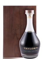 Taylor's Very Very Old Tawny Port