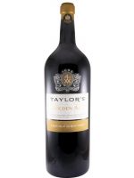 Taylor's Golden Age 50 years Port 5L