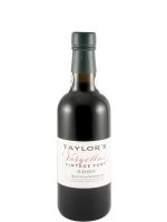 2008 Taylor's Quinta de Vargellas Vintage Porto 37,5cl