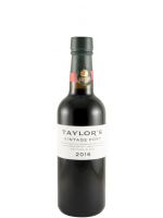 2016 Taylor's Vintage Porto 37,5cl