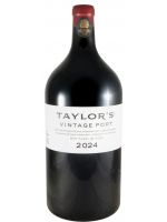 2024 Taylor's Vintage Port 3L