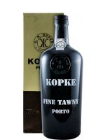 Kopke Fine Tawny Port