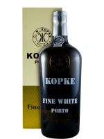 Kopke Fine White Porto