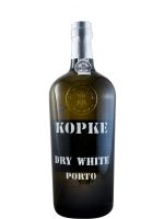 Kopke Dry White Porto