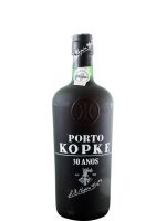 Kopke 30 years Port
