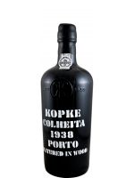 1938 Kopke Colheita Porto