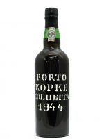 1944 Kopke Colheita Porto