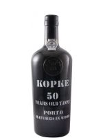 Kopke 50 anos Porto