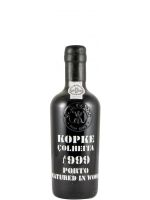 1999 Kopke Colheita Port 37.5cl