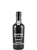 2007 Kopke Colheita Port 37.5cl