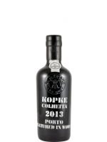 2013 Kopke Colheita Port 37.5cl