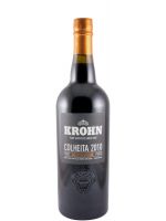 2010 Krohn Colheita Porto