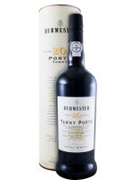 Burmester 20 anos Porto