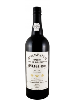 1995 Burmester Vintage Porto