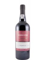 2020 Burmester Vintage Port