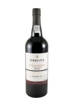 2022 Burmester Vintage Porto
