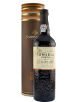 Fonseca 20 years Port