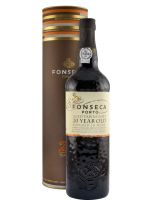 Fonseca 20 anos Porto