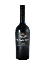 2016 Fonseca Vintage Портвейн
