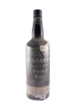 1955 Fonseca's Vintage Porto