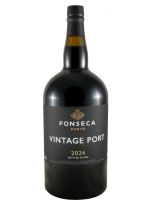 2024 Fonseca Vintage Port 1.5L