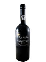 2004 Fonseca Guimaraens Vintage Port