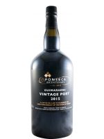 2015 Fonseca Guimaraens Vintage Port 1.5L