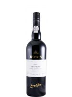 2007 Dow's Colheita Porto