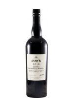 2018 Dow's Quinta Senhora da Ribeira Vintage Port