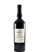 2018 Dow's Senhora da Ribeira Vintage Port