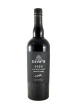 2024 Dow's Vintage Porto