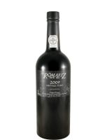 2009 Romariz Vintage Porto