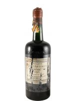 コンスタンティノ・収穫・ポート・1904年
