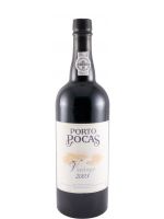 2003 Poças Vintage Port