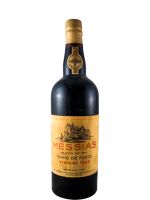 メシアス・ヴィンテージ ポート 1960年