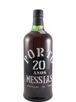 Messias Pirogravada 20 anos Porto (engarrafamento em 1996)
