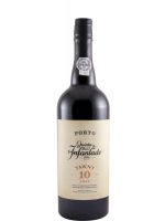 Quinta do Infantado 10 years Port