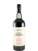 2021 Quinta do Infantado LBV Porto