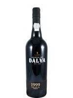 1999 Dalva Colheita Porto