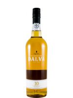 Dalva Dry White 10 anos Porto