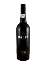 1994 Dalva Colheita Porto