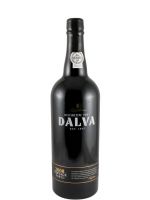2008 Dalva Vintage Port