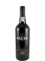 2018 Dalva Vintage Port
