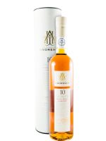 Andresen White 10 years Port 50cl