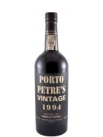 1994 Niepoort Petre's Vintage Porto