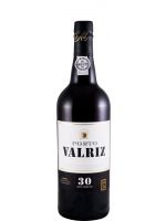 Valriz 30 anos Porto