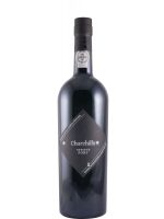 Churchill's Ruby Reserve Port