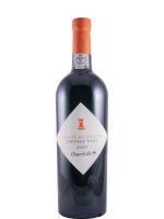 2020 Churchill's Quinta da Gricha Vintage Port