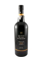 2004 Quinta Seara d'Ordens Vintage Porto