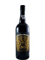 Quinta da Vacaria 30 years Port